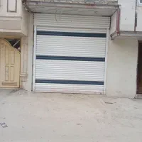 پارکینگ-در-خلیفه