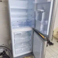 یخچال|یخچال و فریزر|بروجرد, |دیوار