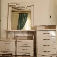 تخت خواب ۲ نفره
