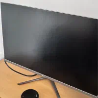 مانیتور ۲۲ اینچ جی پلاس