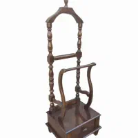 مبلمان اداری کد۵۰۳ لمسه|دفتر کار|کرج, گوهردشت|دیوار