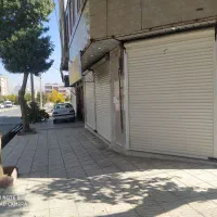 اجاره مغازه در بلوار امام علی ابتدای۲۴ متری ولیعصر|اجارهٔ مغازه و غرفه|دورود, |دیوار