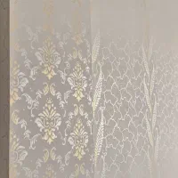 نقاشی طرح کاغذدیواری ساختمان