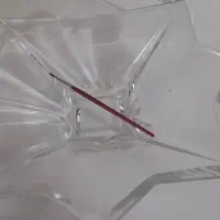 میوه خوری پارچ لیوان سس خوری