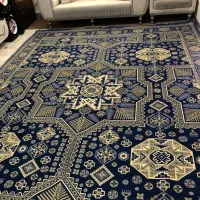 رو فرشی 12 متری