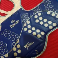 وسایل و لباس تکواندو|تجهیزات ورزشی|برازجان, |دیوار