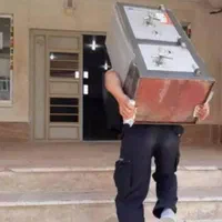 اتوبار۰باربری خمین۰محلات۰ دلیجان۰اراک۰گلپایگان۰قم|خدمات حمل و نقل|خمین, |دیوار