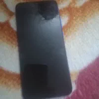شیائومی 9a