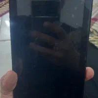 تبلت سیماران