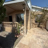 ویلافلت-مستقل-واقعی-150متری-جنگلی