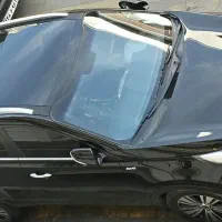 اسپورتیج 2015