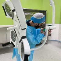 آموزش تعمیرات تجهیزات پزشکی، دندانپزشکی، برد، لیزر|خدمات آموزشی|تبریز, |دیوار