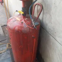 لوازم کارواش|ماشین‌آلات صنعتی|قم, شاد قلی|دیوار