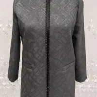 الگوهای آماده خیاطی