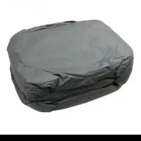 چادر  پیکان وانت بفروش می‌رسد کسی خواست درخدمتم