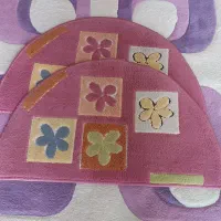 پادری ترکیه