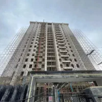 بهترین-سرمایه-گذاری-ملکی-در-منطقه-2-تهران