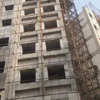 به دونفرکارگرنیازمندیم