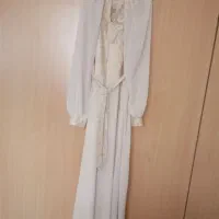 لباس مجاسی تا سایز۴۴|لباس|لاهیجان, فیاض|دیوار