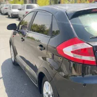 New MVM315H sport L|خودرو سواری و وانت|شیراز, شهرک گلدشت حافظ|دیوار