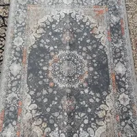 روفرشی|روفرشی|سنندج, |دیوار