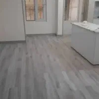 واحد ۵۸ متری  نقلی  گرمدره