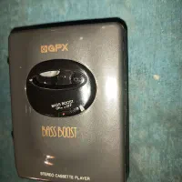 واکمن|پخشکننده همراه|شیراز, کیان شهر|دیوار