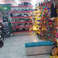 فروش مغازه دودهنه 20 متر ابوذر غفاری|فروش مغازه و غرفه|شیراز, ده پیاله|دیوار