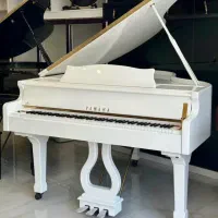 پیانو Grand piano دیجیتال یاماها
