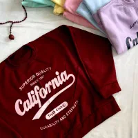 لباس زنانه عمده و خورده