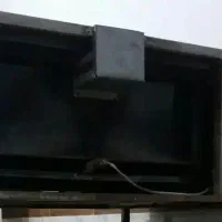 فرپیتزا|کافی‌شاپ و رستوران|گنبد کاووس, |دیوار