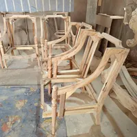 کارگررنگکار