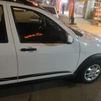 کوییک ۱۴۰۲ RS|خودرو سواری و وانت|بابل, |دیوار