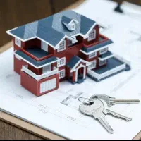 استخدام فردی متعهد و منظم در املاک