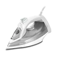 اتو بخار فیلیپس مدل 5010 /اطو اتوبخار