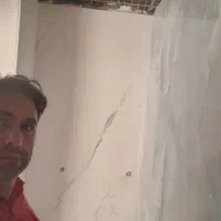 مهارت|خدمات پیشه و مهارت|کرج, حسین آباد (اکبر آباد)|دیوار