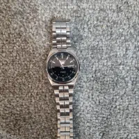 ساعت SEIKO 5