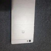 هوآویp8لایت|موبایل|مشهد, نوده|دیوار