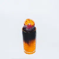 بارتندر مهمونی