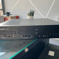 سانترال پاناسونیکkx-ns500