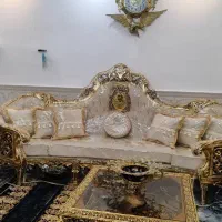 دوخت انواع کاورمبل