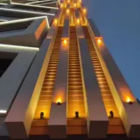 برقکاری تخصصی ساختمان ساده،فول وهوشمند