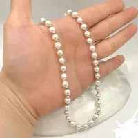 گمشده