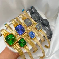 ساعتای اسپرت برند