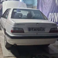 داینو ریمپ|خدمات موتور و ماشین|کرمانشاه, |دیوار