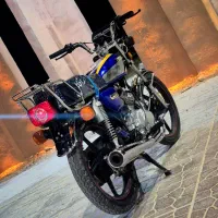 پرواز هندلی