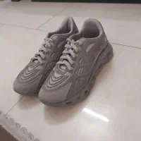 کفش جنس خوب نونو