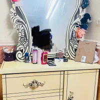 سرویس تخت