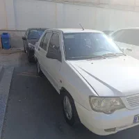 پراید 132|خودرو سواری و وانت|گرگان, |دیوار