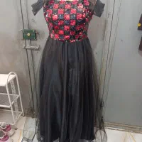 ۷۹۰تومن